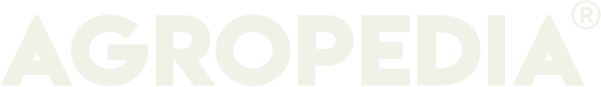 logo website agropedia